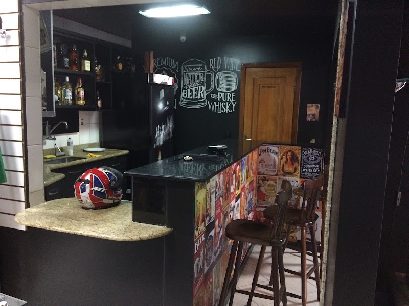 Barber Brother's - Barbearia em Campo Grande, Cariacica/ES - Foto 5