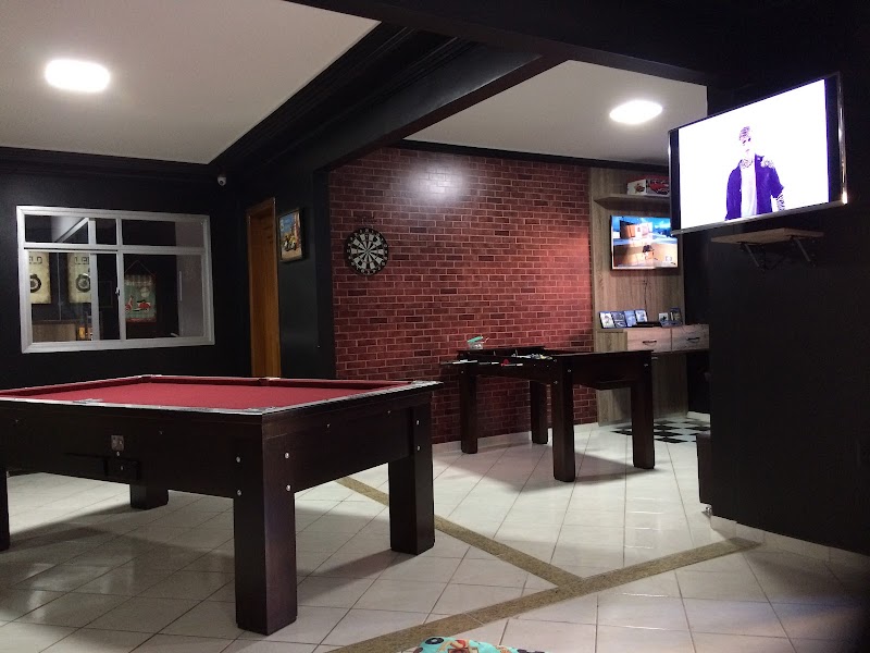 Foto 6 de Barber Brother's