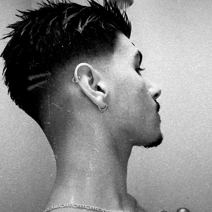 Barbershop Cabelo E Barba - Barbearia em Campo Grande, Cariacica/ES - Foto 3