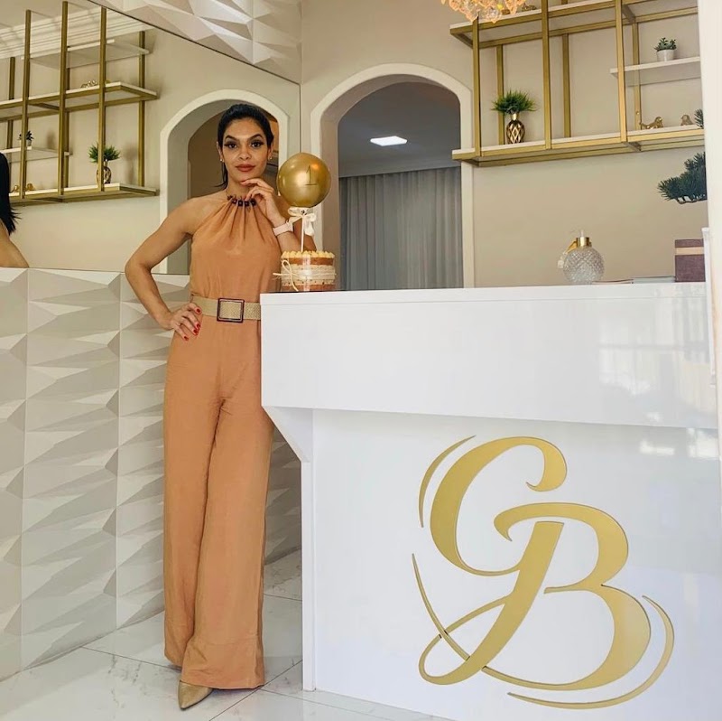 Estética Gabriela Barberino - Barbearia em Campo Grande, Cariacica/ES - Foto 2