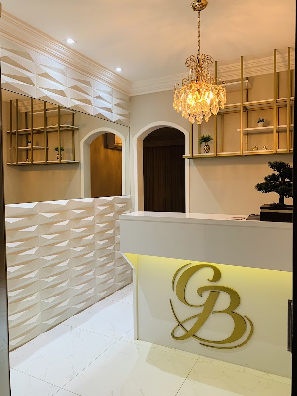 Estética Gabriela Barberino - Barbearia em Campo Grande, Cariacica/ES - Foto 3