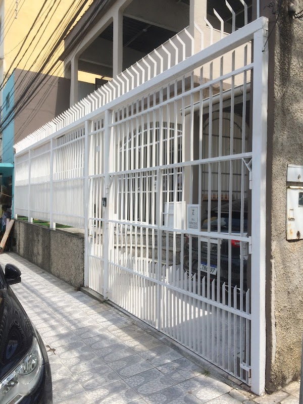 Foto 6 de Estética Gabriela Barberino