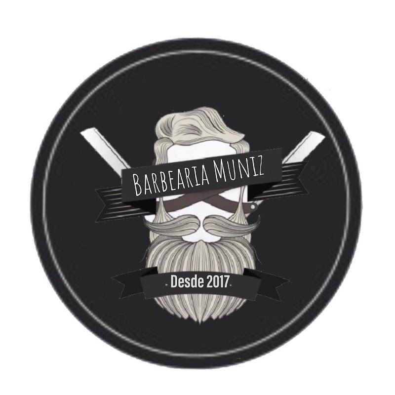 Barbearia muniz - Barbearia em Jardim Campo Grande, Cariacica/ES - Foto 4