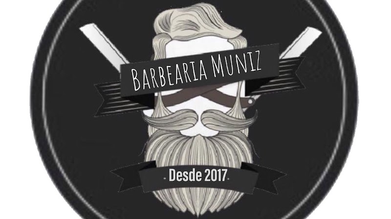 Barbearia muniz - Barbearia em Jardim Campo Grande, Cariacica/ES - Foto 5