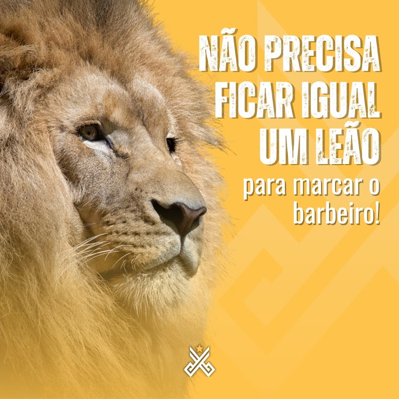 Barbearia Texas - Barbearia em Vera Cruz, Cariacica/ES - Foto 2