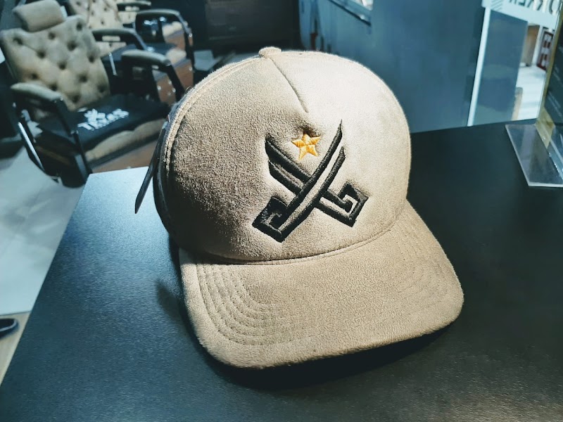 Foto 6 de Barbearia Texas