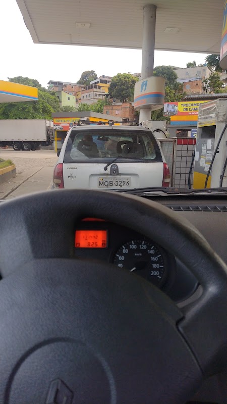 Baterias Maracanã - Baterias Automotivas em Maracanã, Cariacica/ES - Foto 4