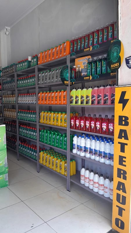 Baterauto Disk Baterias – Bateria Automotiva em Cariacica - Baterias Automotivas em Santana, Cariacica/ES - Foto 5