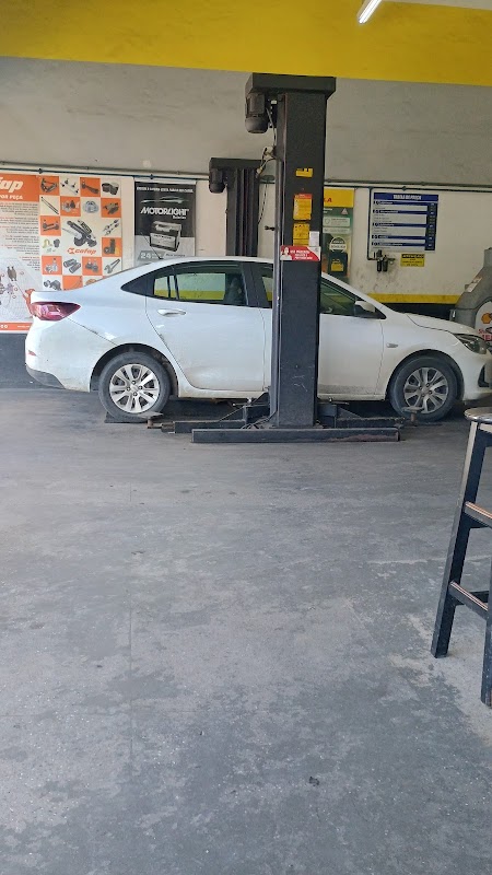 Nacional Peças Cariacica: Serviços Automotivos e Pneus - Borracharia em Vila Capixaba, Cariacica/ES - Foto 4