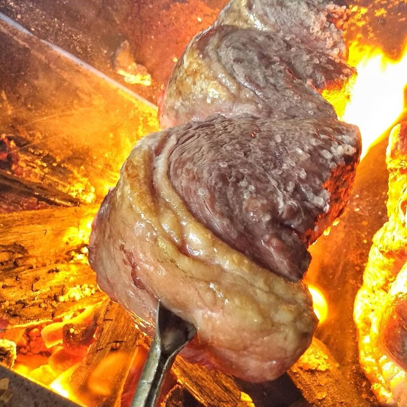 Buffet Churrasco Na Brasa - Buffet em Boa Sorte, Cariacica/ES - Foto 4