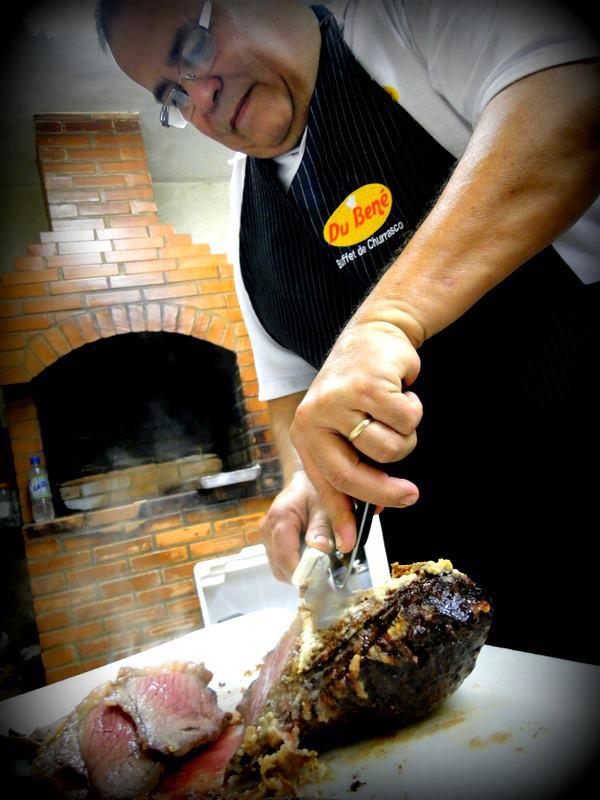 DuBene - Buffet de Churrasco - Buffet em Campo Grande, Cariacica/ES - Foto 3