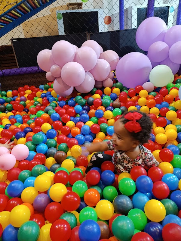 Partei Buffet - Buffet em Campo Grande, Cariacica/ES - Foto 2