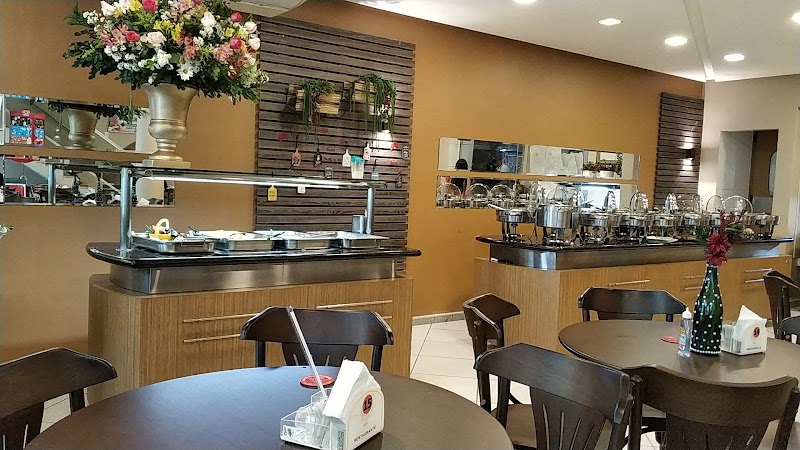 Partei Buffet - Buffet em Campo Grande, Cariacica/ES - Foto 5