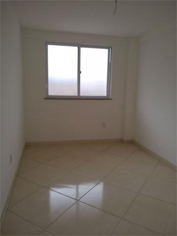 Disk Entulho Max e Max