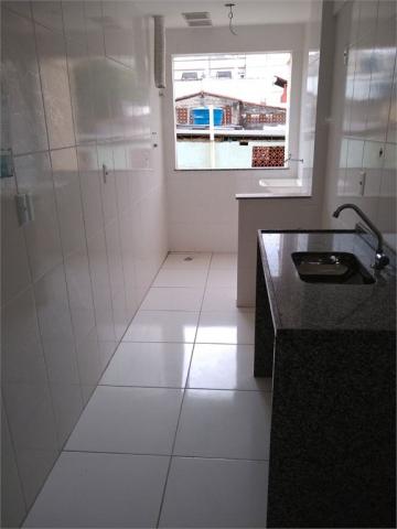 Disk Entulho Max e Max - Caçamba em Jardim América, Cariacica/ES - Foto 2