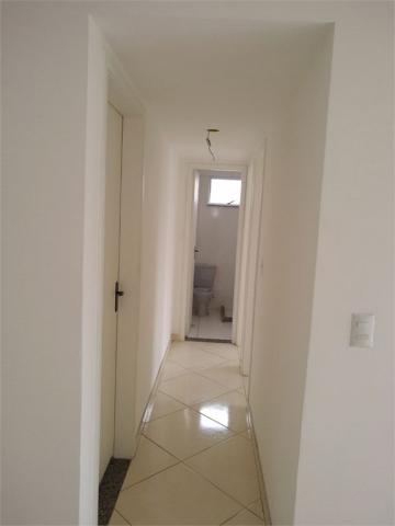 Disk Entulho Max e Max - Caçamba em Jardim América, Cariacica/ES - Foto 3