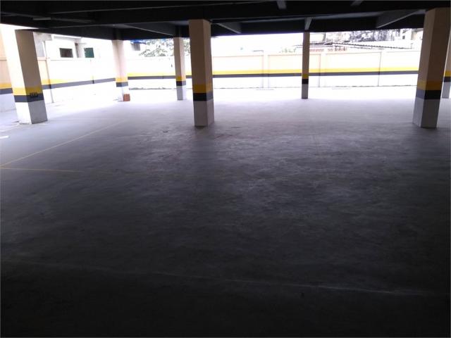 Disk Entulho Max e Max - Caçamba em Jardim América, Cariacica/ES - Foto 4