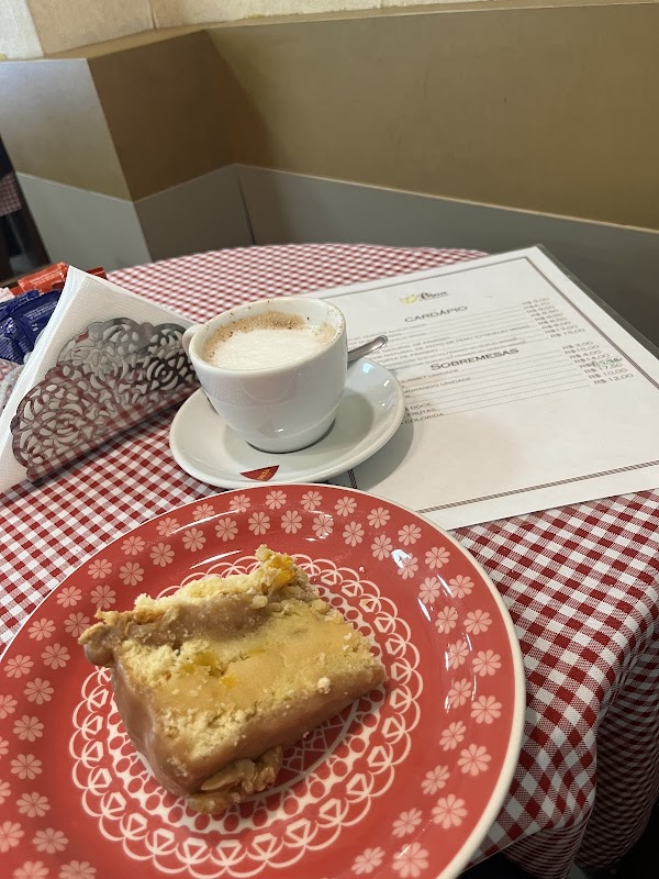 Bina Chocolataria - Cafeteria em Campo Grande, Cariacica/ES - Foto 2