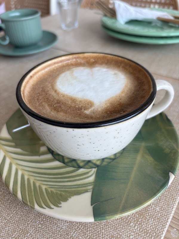 BRAHA Cafeteria - Cafeteria em Campo Grande, Cariacica/ES - Foto 2