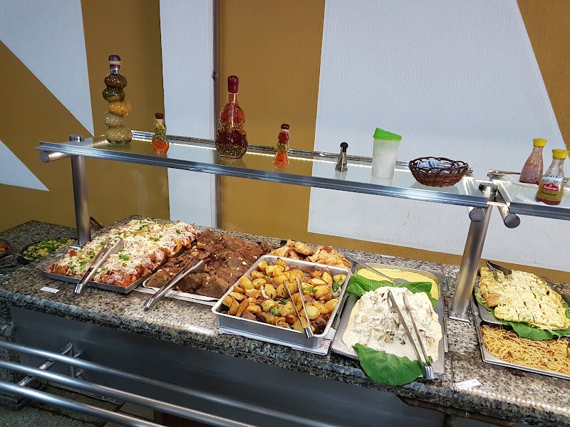 Rei do Bolo Campo Grande - Cafeteria em Campo Grande, Cariacica/ES - Foto 2