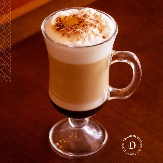 Grand Duke - Cafeteria Cariacica - Cafeteria em Vera Cruz, Cariacica/ES - Foto 3