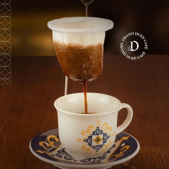 Grand Duke - Cafeteria Cariacica - Cafeteria em Vera Cruz, Cariacica/ES - Foto 5