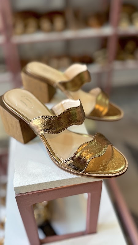 JJ Shoess - Calçados em Campo Grande, Cariacica/ES - Foto 5