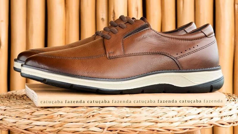 Netinho Calçados - Calçados em Campo Grande, Cariacica/ES - Foto 2