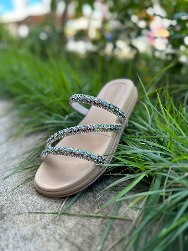 Netinho Calçados - Calçados em Campo Grande, Cariacica/ES - Foto 3