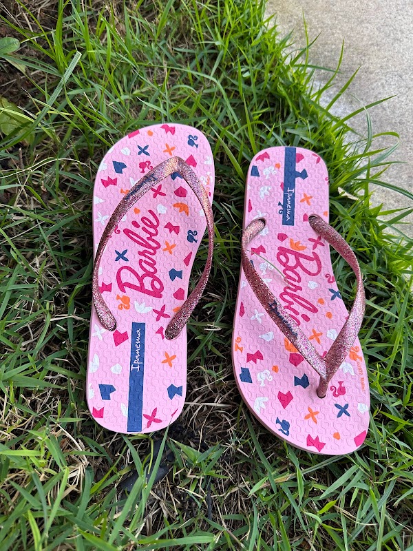 Netinho Calçados - Calçados em Campo Grande, Cariacica/ES - Foto 4