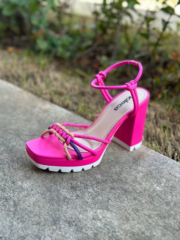 Netinho Calçados - Calçados em Campo Grande, Cariacica/ES - Foto 5