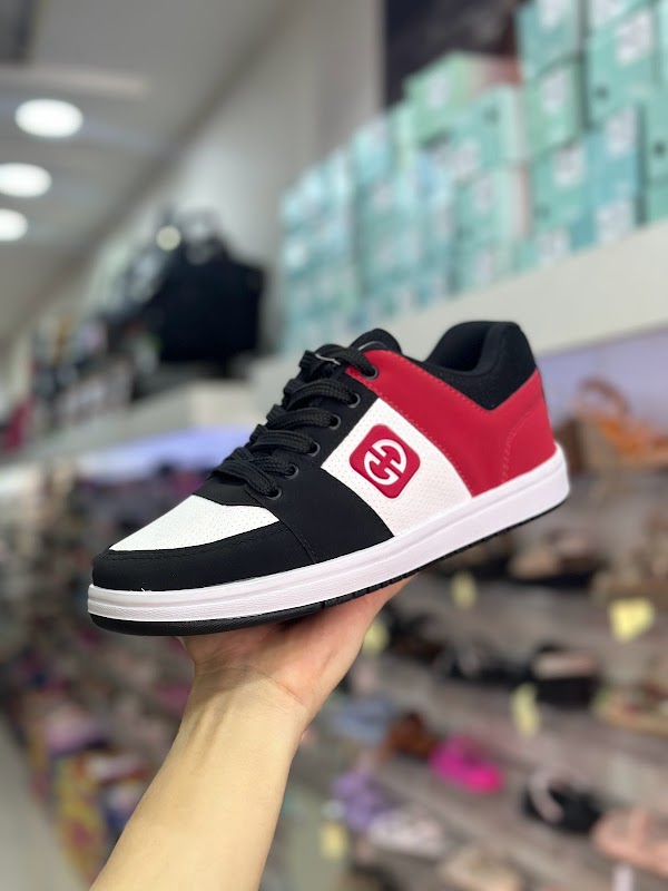 Foto 6 de Netinho Calçados