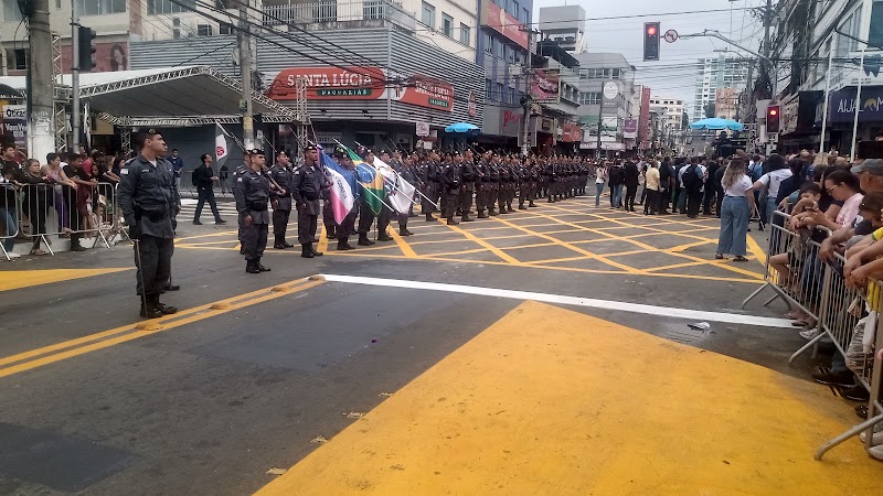 Pisalle Calçados - Calçados em Campo Grande, Cariacica/ES - Foto 2