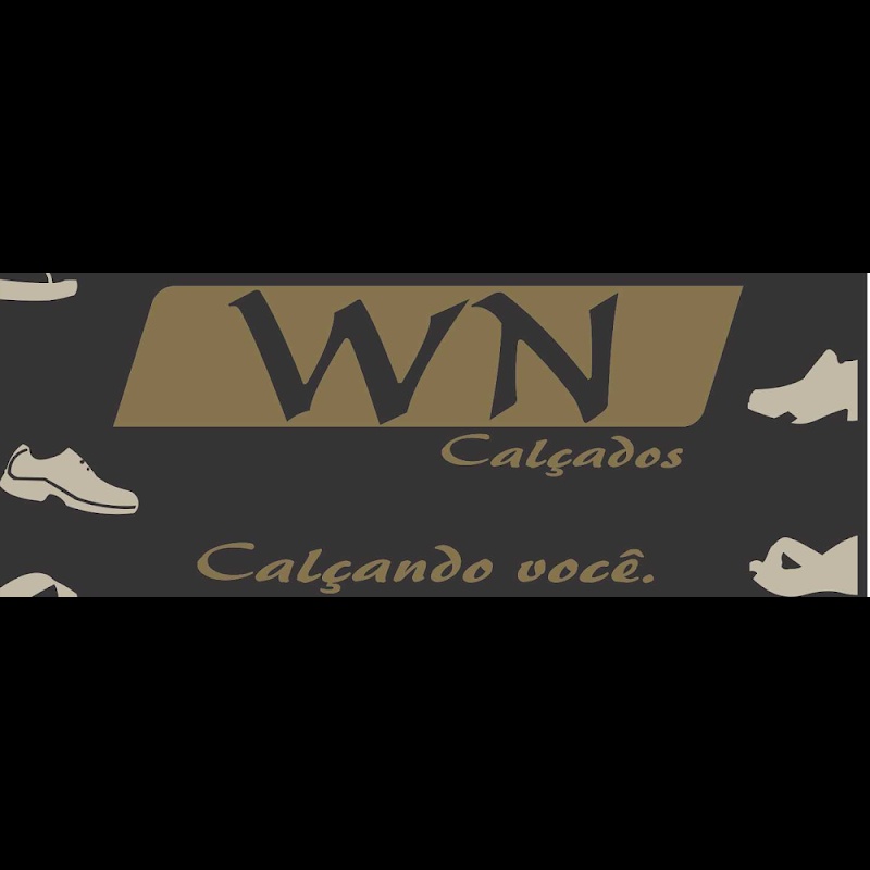 WN Calçados - Calçados em Campo Grande, Cariacica/ES - Foto 4
