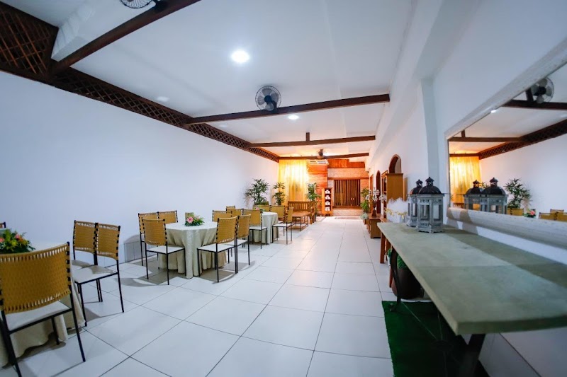 Cerimonial Garden - Cerimonial e Eventos em Alto Lage, Cariacica/ES - Foto 4