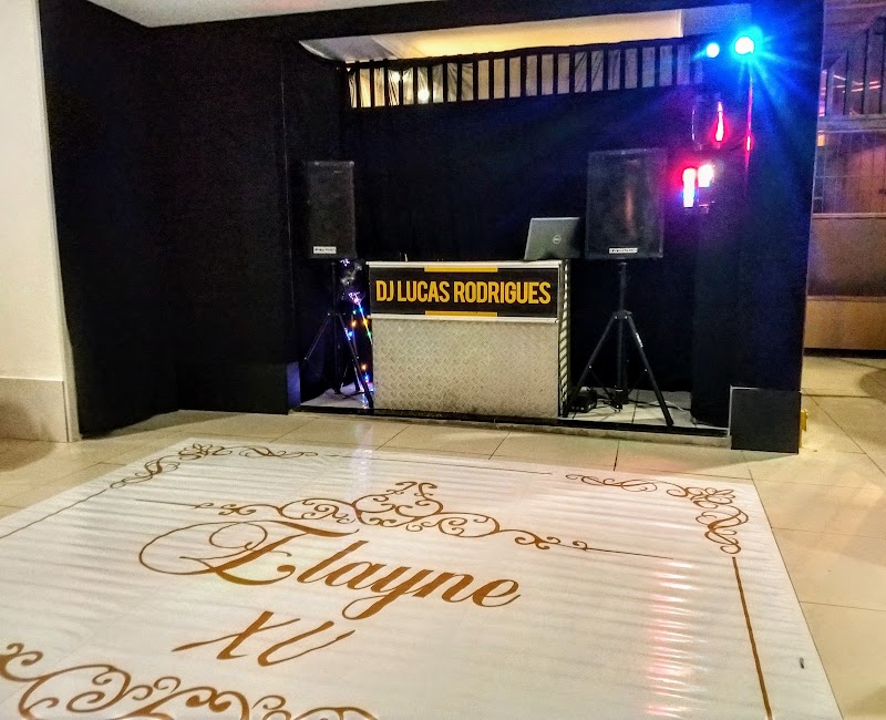 Cerimonial Garden - Cerimonial e Eventos em Alto Lage, Cariacica/ES - Foto 5