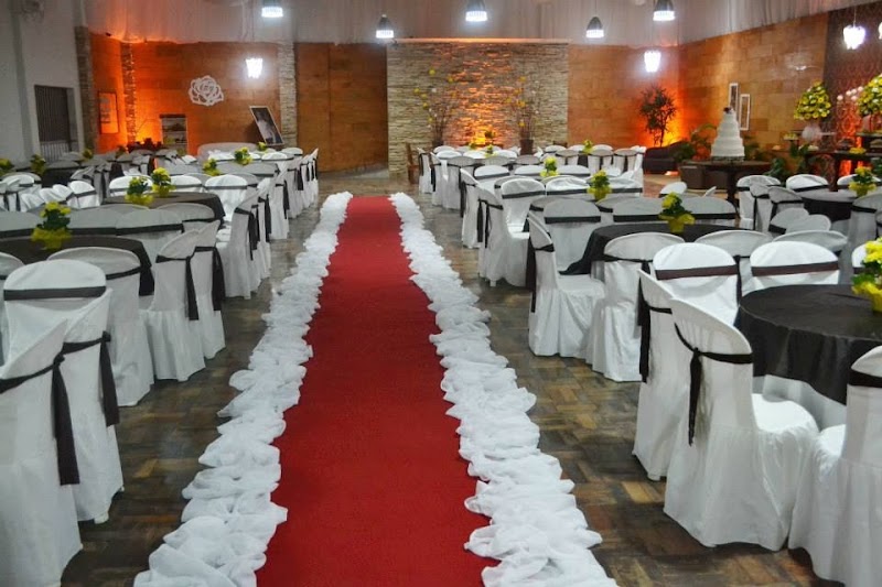 Cerimonial Stillus - Cerimonial e Eventos em Alto Lage, Cariacica/ES - Foto 2