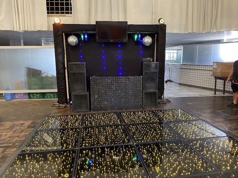 Cerimonial Stillus - Cerimonial e Eventos em Alto Lage, Cariacica/ES - Foto 3
