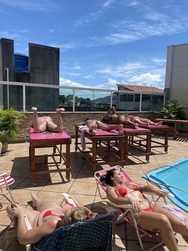 Cerimonial Stillus - Cerimonial e Eventos em Alto Lage, Cariacica/ES - Foto 5