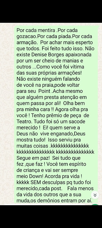 Atelier de Festas - Decoração e enchimento de Balões - Cerimonial e Eventos em Campo Grande, Cariacica/ES - Foto 5