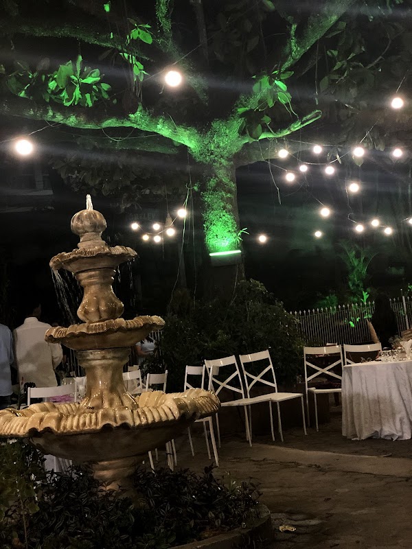 Espaço 3 Irmãos - Cerimonial e Eventos em Cruzeiro do Sul, Cariacica/ES - Foto 2