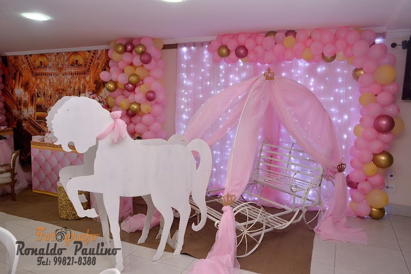 Cerimonial Turini - Cerimonial e Eventos em Dom Bosco, Cariacica/ES - Foto 3