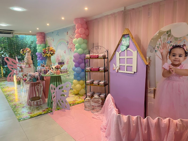 Cerimonial Turini - Cerimonial e Eventos em Dom Bosco, Cariacica/ES - Foto 4