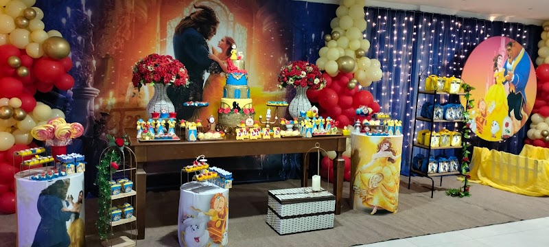 Cerimonial Turini - Cerimonial e Eventos em Dom Bosco, Cariacica/ES - Foto 5