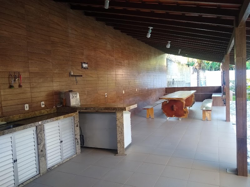 Espaço Oásis - Cerimonial - Cerimonial e Eventos em Itacibá, Cariacica/ES - Foto 2