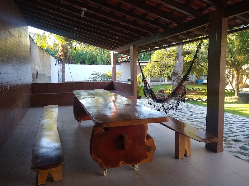 Espaço Oásis - Cerimonial - Cerimonial e Eventos em Itacibá, Cariacica/ES - Foto 3