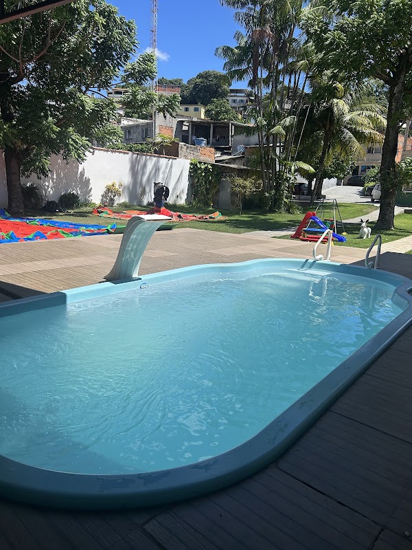 Espaço Oásis - Cerimonial - Cerimonial e Eventos em Itacibá, Cariacica/ES - Foto 4