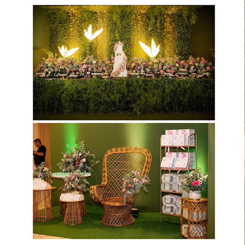 Momentus Cerimonial - Cerimonial e Eventos em Maracanã, Cariacica/ES - Foto 2