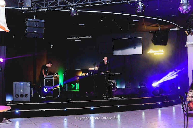 Momentus Cerimonial - Cerimonial e Eventos em Maracanã, Cariacica/ES - Foto 3