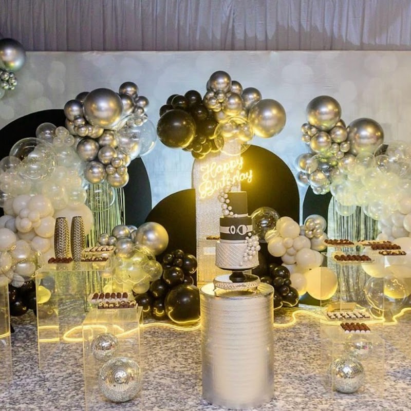 Momentus Cerimonial - Cerimonial e Eventos em Maracanã, Cariacica/ES - Foto 4